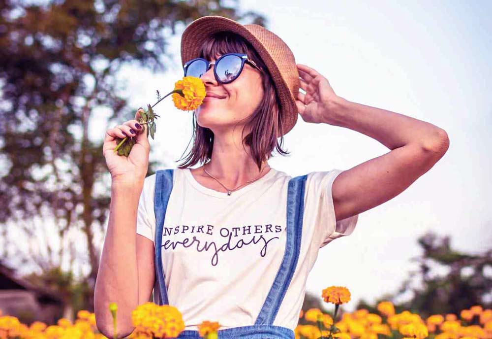 Best-Instagram-Blogging-Ideas-especial-personal