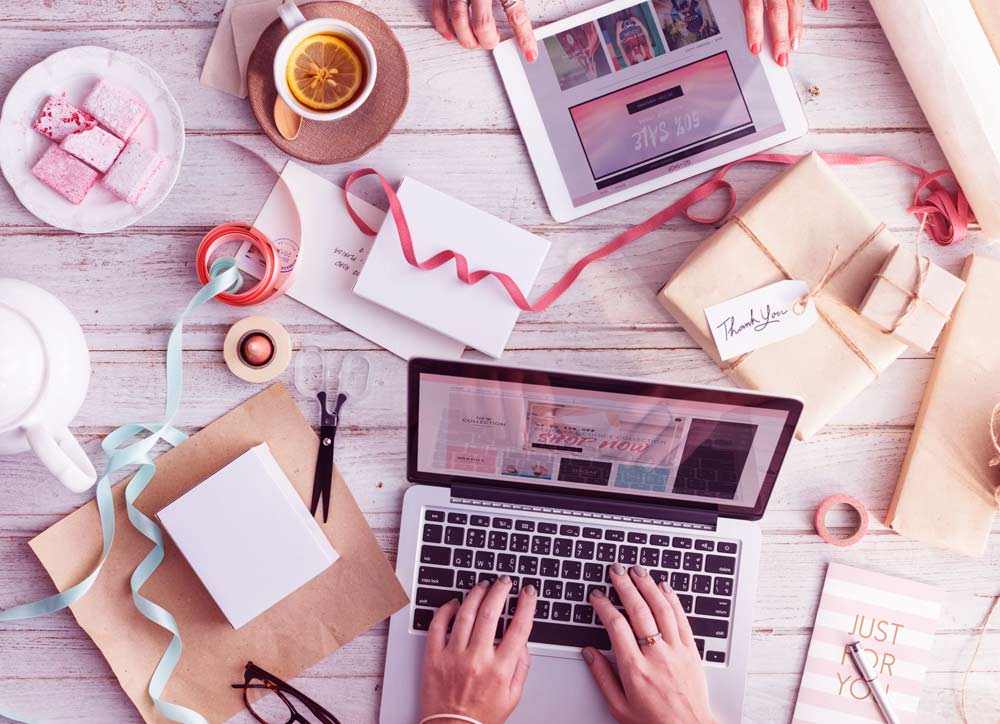 Best Instagram Blogging Ideas especial suggestion