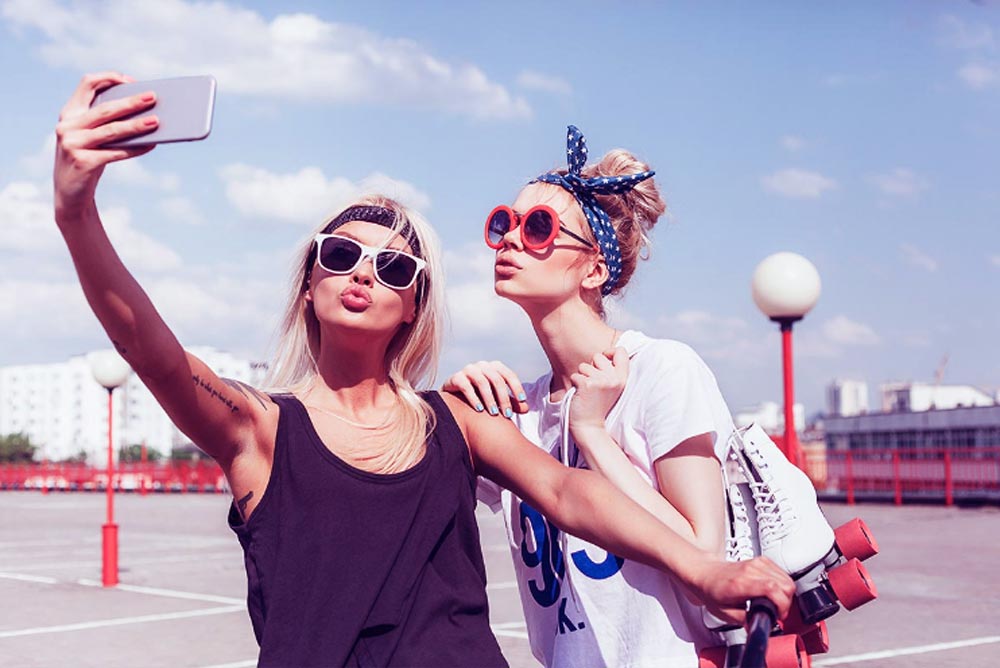 Best-Instagram-Blogging-Ideas-travel