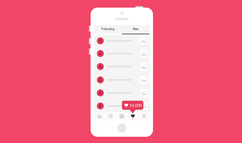 How-can-you-calculate-your-Instagram-account-Reach