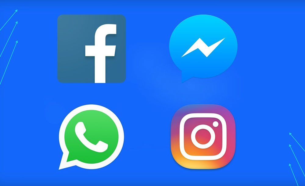 How-to-share-the-Instagram-story-to-WhatsApp-status (1)