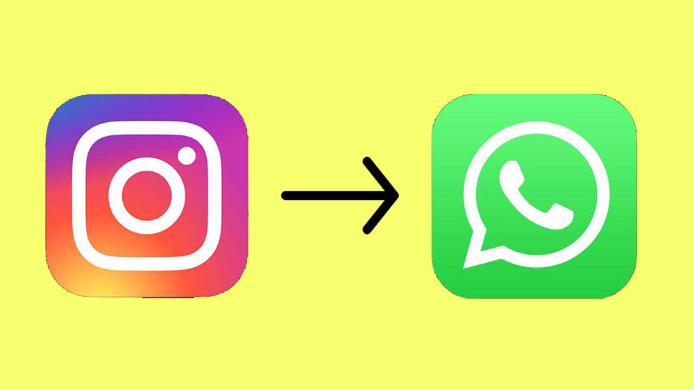 How-to-share-the-Instagram-story-to-WhatsApp-status-2-1