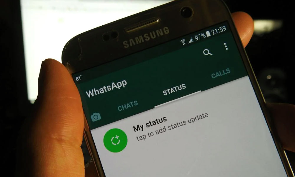 How to share the Instagram-story-to-WhatsApp-status-2