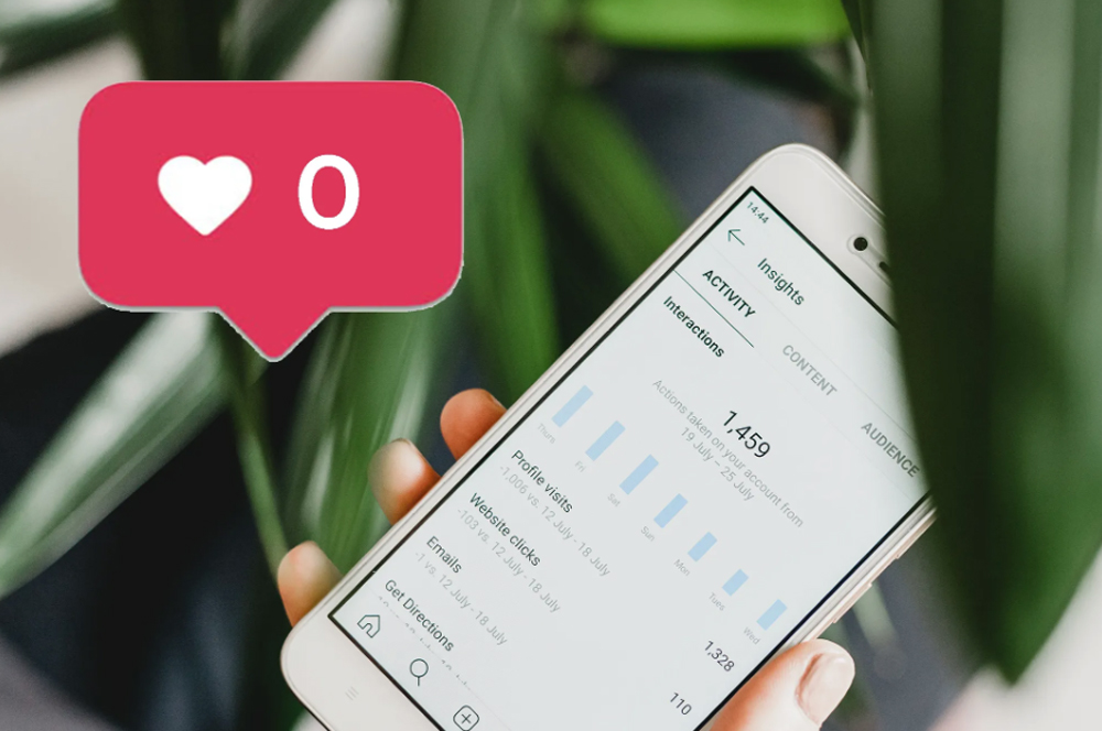 More-details-about-Accounts-Reached-on-Instagram