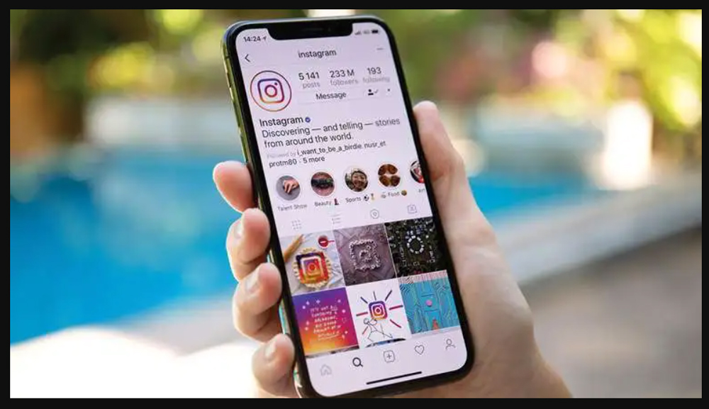 What-do-Accounts-Reached-Mean-on-Instagram-Insight