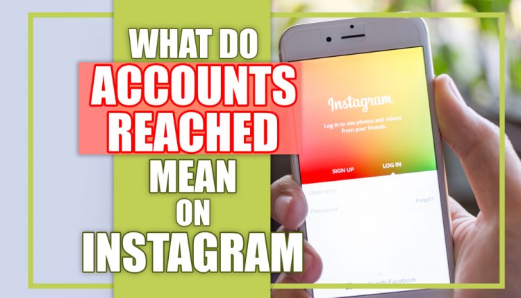 What-do-Accounts-Reached-Mean-on-Instagram-Story-Insight