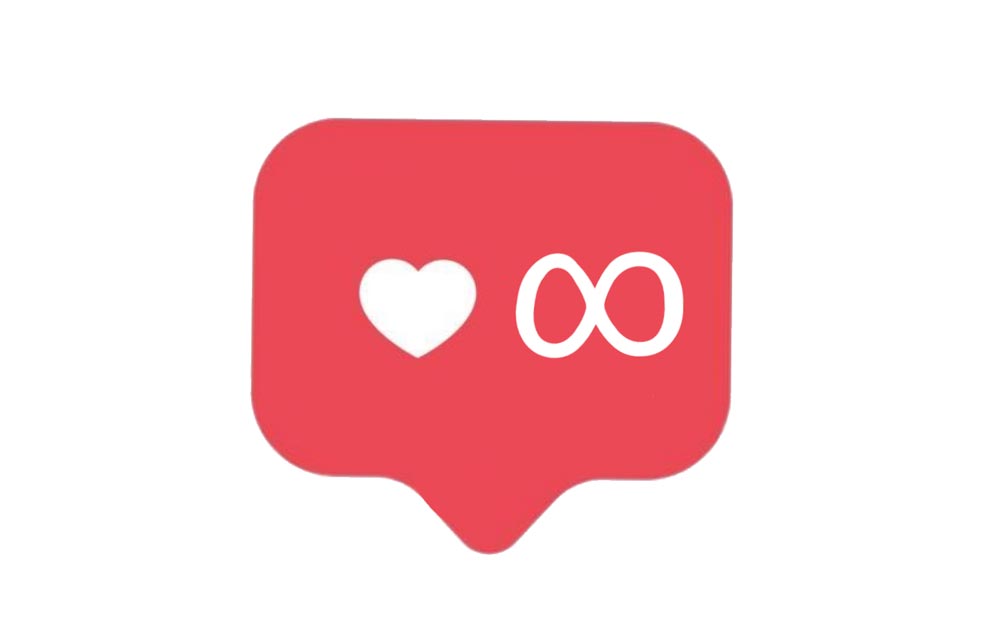 full love