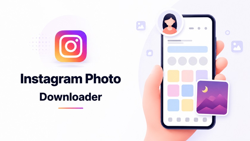 download instagram photo online