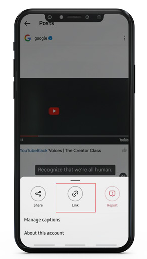 instagram reels video download