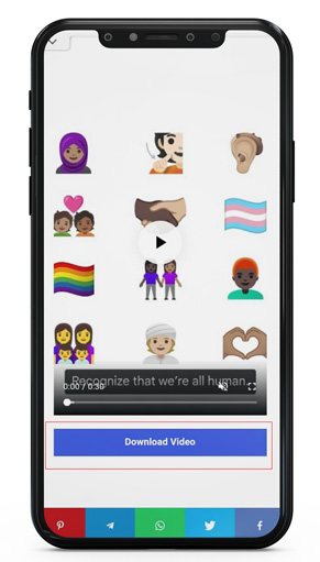 instagram reel downloader